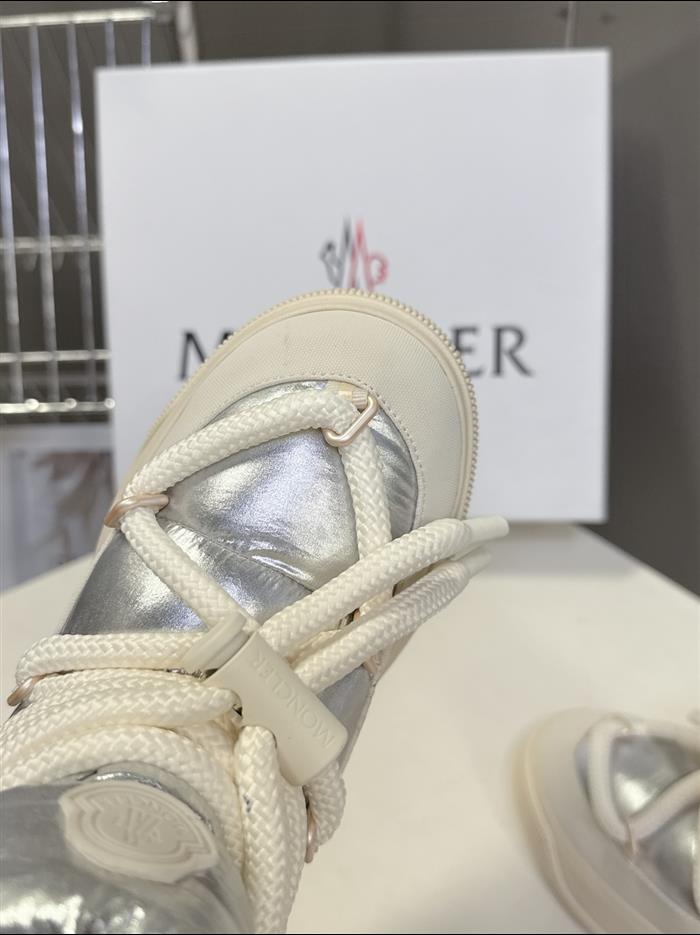 20251128164445623 350